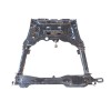Recambio de puente delantero para renault scénic iv (j9_) 1.2 tce 130 referencia OEM IAM  7170R 