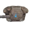 Recambio de pinza freno delantera izquierda para dacia sandero ambiance referencia OEM IAM 51203  