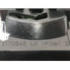 Recambio de mando limpia para lexus rx 300(mcu35) luxury referencia OEM IAM 173848LH  