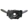 Recambio de mando multifuncion para fiat doblo (119) 1.9 jtd family referencia OEM IAM   