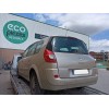 renault grand scénic ii (jm0/1_) del año 2007