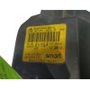 Recambio de faro izquierdo para smart forfour (454) 1.5 cdi (454.001) referencia OEM IAM 4545400954 0301207211 