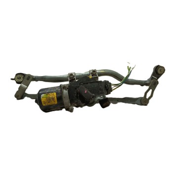 MOTOR LIMPIA DELANTERO 6405NS 53571102 