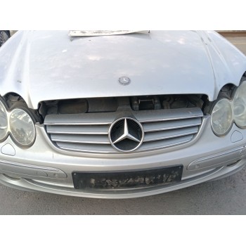 REJILLA DELANTERA 20988001239040 