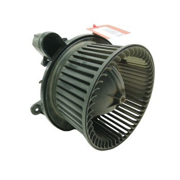 MOTOR CALEFACCION 939740F 