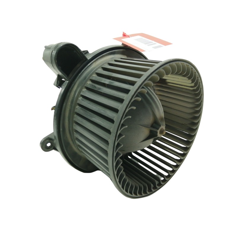 Recambio de motor calefaccion para jeep gr. cherokee (wh) 3.0 crd overland referencia OEM IAM 939740F  