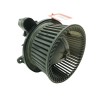 Recambio de motor calefaccion para jeep gr. cherokee (wh) 3.0 crd overland referencia OEM IAM 939740F  