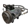 Recambio de compresor aire acondicionado para iveco camion 60e12 lm3c6012 referencia OEM IAM   