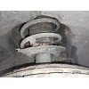 Recambio de amortiguador delantero derecho para bmw 1 (f20) 118 i referencia OEM IAM 31316873723 3131687372301 