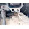 Recambio de motor arranque para mercedes-benz slk (r170) 230 kompressor (170.447) referencia OEM IAM A0051513401 0051510601 