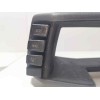 Recambio de mando limpia para opel frontera a básico referencia OEM IAM   