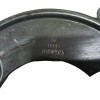 Recambio de tapa distribucion para volkswagen passat berlina (3c2) advance referencia OEM IAM 038109147D 038109175 