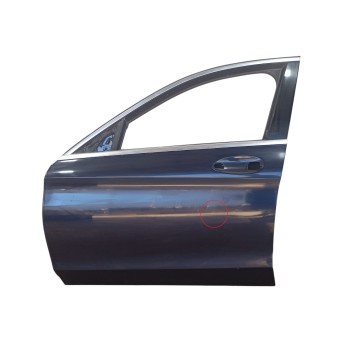 PUERTA DELANTERA IZQUIERDA A2057200105 