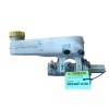 Recambio de bomba freno para peugeot boxer caja/chasis 2.2 hdi 130 referencia OEM IAM 4601T8 0204255096 