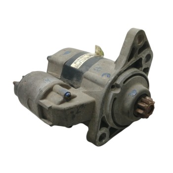 MOTOR ARRANQUE 020911023S D7ES5 26J1 491TCV