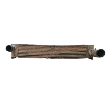 INTERCOOLER 384K1 99001059 