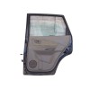 Recambio de puerta trasera derecha para hyundai tucson (jm) 2.0 crdi referencia OEM IAM 770042E020  