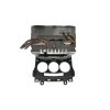 Recambio de sistema audio / radio cd para mazda 5 (cr) 2.0 cd (cr19) referencia OEM IAM  CD8666AR0 
