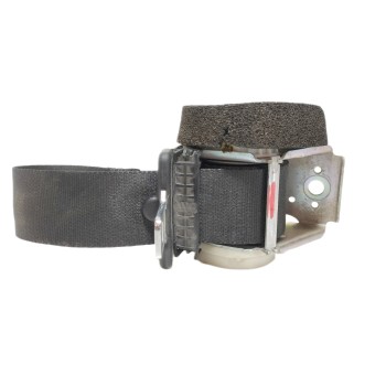 CINTURON SEGURIDAD TRASERO DERECHO 2013465 4M51S611B68A 