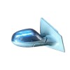 Recambio de retrovisor derecho para lancia ypsilon (843_) 1.2 (843.axb1a) referencia OEM IAM 735345130 735339654 
