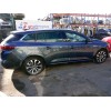 renault megane iv sport tourer (k9a/m/n_) del año 2022