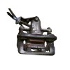 Recambio de pinza freno trasera izquierda para kia stonic (ybcuv) business referencia OEM IAM 58210H8080  