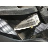 Recambio de piloto trasero izquierdo para opel corsa d selective referencia OEM IAM 13269050  