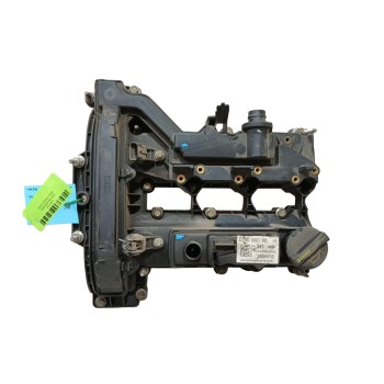 TAPA BALANCINES 2353520 C1BG6007BD 