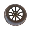 Recambio de llanta para bmw x4 (f26) xdrive 20 d referencia OEM IAM 6787575 IS32 7 1/2Jx17