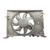 Recambio de electroventilador para volvo s60 berlina 2.4 d referencia OEM IAM 0130303947  