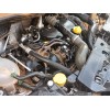Recambio de motor completo para renault captur i (j5_, h5_) 1.5 dci 90 referencia OEM IAM K9K629  
