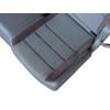 Recambio de asiento trasero izquierdo para seat tarraco (kn2) 2.0 tdi referencia OEM IAM 5FJ885405AVZF I140246ARB 