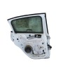 Recambio de puerta trasera izquierda para peugeot 208 i (ca_, cc_) 1.5 bluehdi 100 referencia OEM IAM   