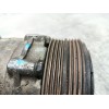 Recambio de compresor aire acondicionado para fiat seicento (187) active referencia OEM IAM 46443509 SD7B107183 