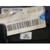 Recambio de conmutador de arranque para mini mini (r56) cooper referencia OEM IAM 51210035565 3449103 
