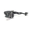 Recambio de pedal embrague para volkswagen passat lim. (362) edition bluemotion referencia OEM IAM 3C2721059  