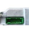 Recambio de cuadro instrumentos para volkswagen touareg (7la, 7l6, 7l7) 2.5 r5 tdi referencia OEM IAM 7L6920881S 0263655614 