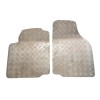 Recambio de alfombrilla para ford fiesta berlina (dx) sport referencia OEM IAM   