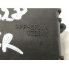 Recambio de mando limpia para lexus rx 300(mcu35) luxury referencia OEM IAM 173848LH  