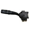 Recambio de mando intermitentes para toyota celica (t23) 1.8 ts referencia OEM IAM 8414020700  173650B 173653