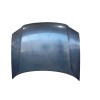 Recambio de capot delantero para volkswagen passat b5 (3b2) 1.9 tdi referencia OEM IAM 3B0823031K  