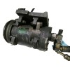 Recambio de compresor aire acondicionado para iveco camion 60e12 lm3c6012 referencia OEM IAM   