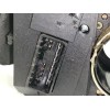 Recambio de mando multifuncion para fiat doblo (119) 1.9 jtd family referencia OEM IAM   
