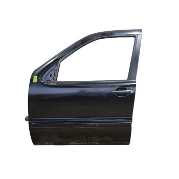 PUERTA DELANTERA IZQUIERDA 1637201505 