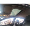 peugeot 407 (6d_) del año 2004