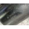 Recambio de motor arranque para mercedes-benz slk (r170) 230 kompressor (170.447) referencia OEM IAM A0051513401 0051510601 