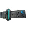 Recambio de caudalimetro para opel astra k (b16) 1.4 turbo (68) referencia OEM IAM 0280218433 0280218433 