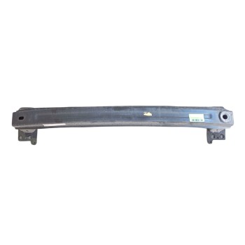 REFUERZO PARAGOLPES DELANTERO 6J0807109 