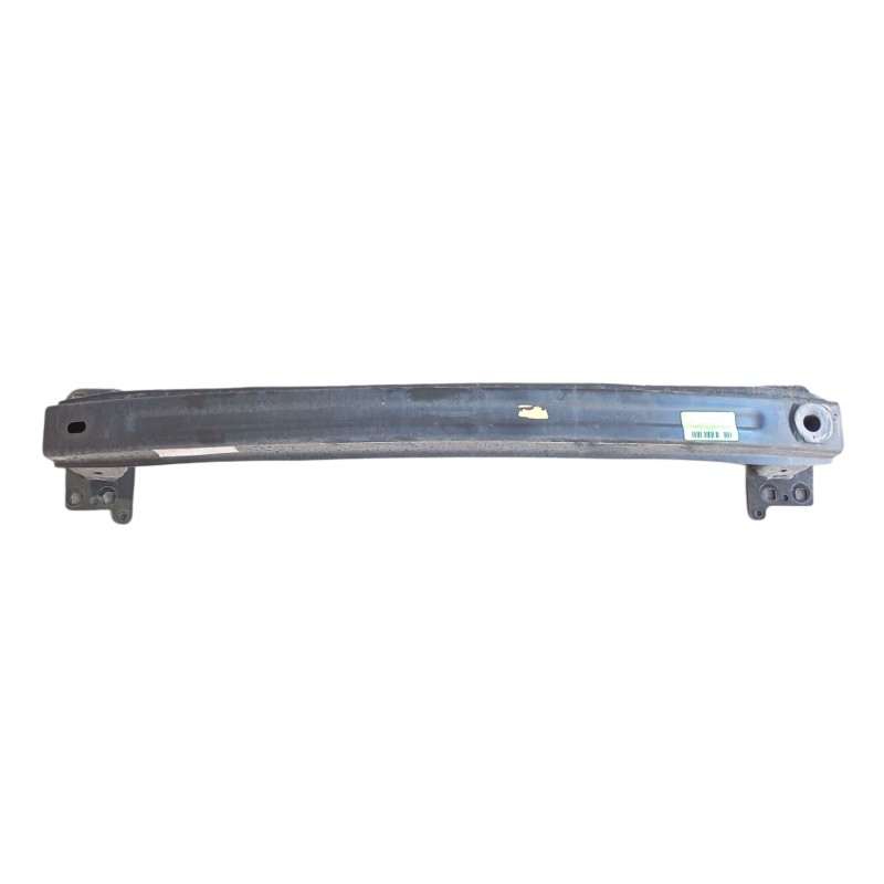 Recambio de refuerzo paragolpes delantero para seat ibiza iv (6j5, 6p1) 1.9 tdi referencia OEM IAM 6J0807109  