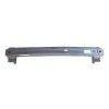 Recambio de refuerzo paragolpes delantero para seat ibiza iv (6j5, 6p1) 1.9 tdi referencia OEM IAM 6J0807109  